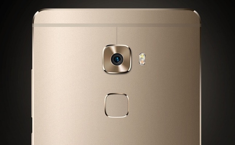 أطلق العنان لإبداعك مع كاميرا هاتف (Huawei Mate S)